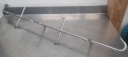 Fleischgehänge wurstgehänge - fleischgehänge,