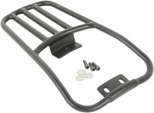 Gepäckträger luggage rack - gepäckträger,