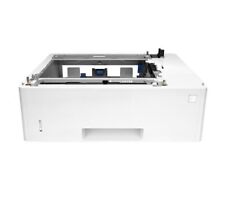 HP F2A72A Papierfach 550 Blatt A4 für LJ M501 / M506 / M527