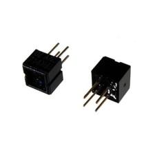 CNY70 Reflex-Lichtschranke