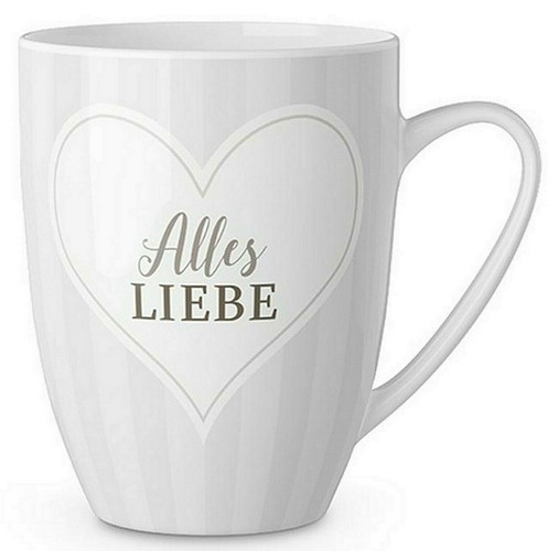 Becher für dich - becher, :-)