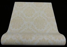 02508-60-519)  moderne