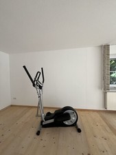 Fitness Hometrainer/ Stepper