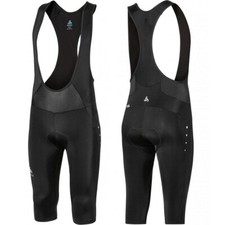 Odlo herren radhose mit - odlo,