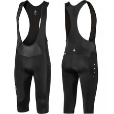 Odlo Herren 3/4 Radhose mit