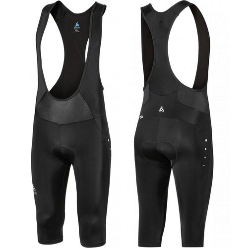 Odlo herren radhose mit - radhose,