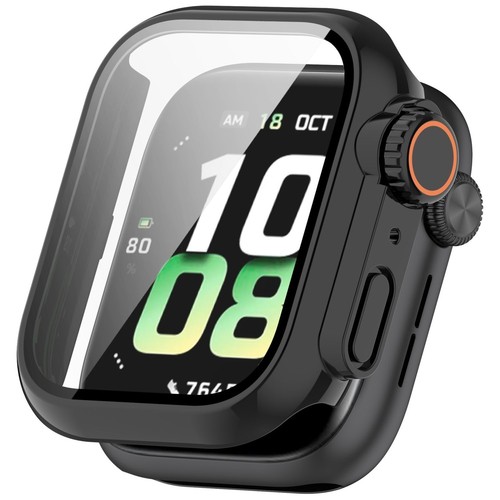 Für honor watch - 5, kunststoff