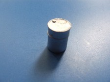 Oil can for workshop - oil, or
