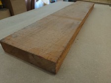 AFRIKANISCHES MAHAGONI SAPELE