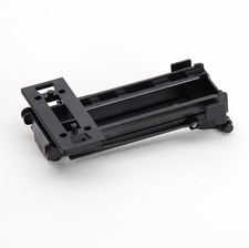 Bruder 42516 hubmast - bruder®,