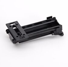 BRUDER®  42516  " Hubmast für Linde Gabelstapler  " (02511), NEU & OVP