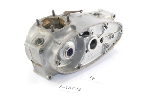 Fichtel sachs sm51 150 175 - 175,