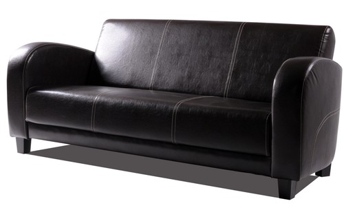 Anto sitzer polstersofa sofa - polstersofa,