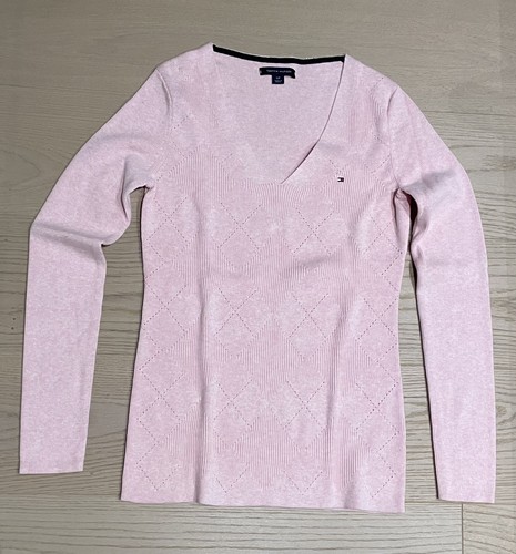 Hilfiger pullover größe - hilfiger,