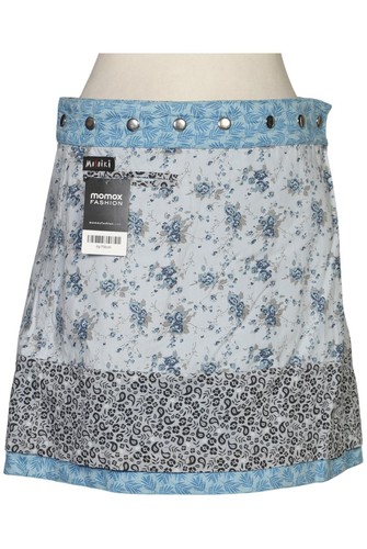 Moshiki rock damen damenrock - damen,