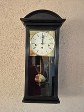 Kieninger  Triple schlag