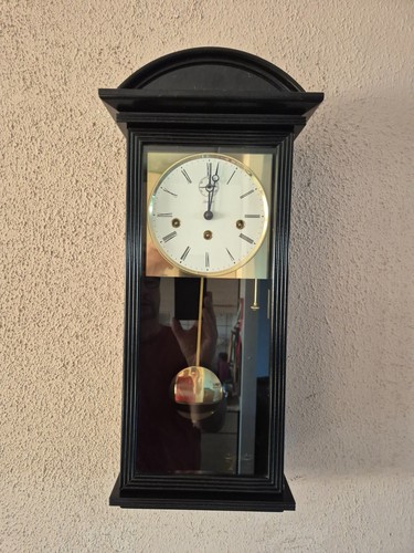 Kieninger triple schlag - kieninger,