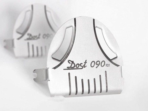 Dost vorderkappe für - 90,