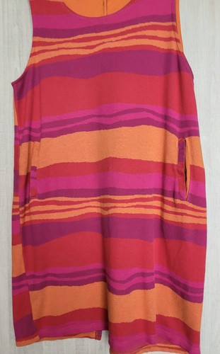 Gudrun sjoden dress - sjoden,
