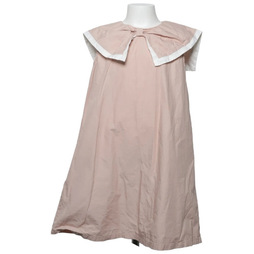 Adorables kleid größe - h&m, kleid,