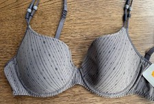 Marie Jo L’Aventure