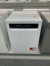 BAUKNECHT IBFC 3C33