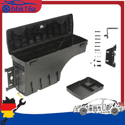 Ford ranger 2023 2025 links - ford,