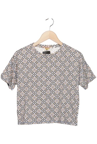Oliver t shirt damen - qs, s.oliver