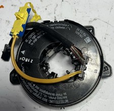 Wickelspule Schleifring