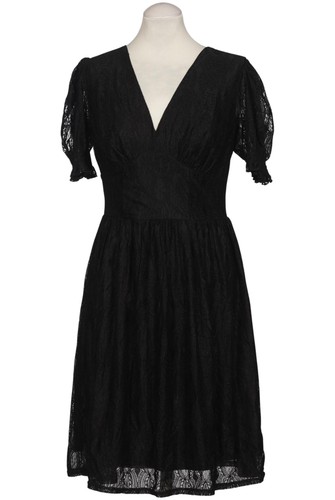 Hell bunny kleid damen - kleid,