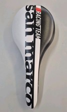 Rennrad San Marco Racing Team