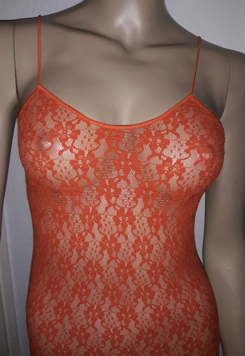 Body reizwäsche damen - ,