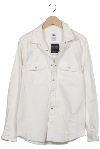 Zara jacke herren anorak - herren,