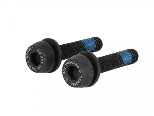 Campagnolo schrauben h11 - campagnolo,
