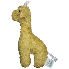 Alana giraffe aus - alana,