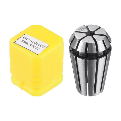 Er11 stellring - er11, 3/32"