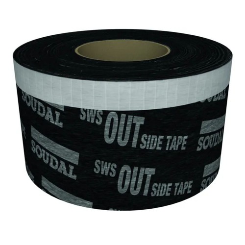 Soudal sws outside standard - soudal,