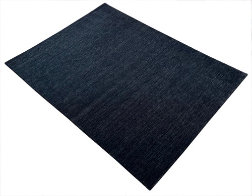 Teppich 100 wolle 200x300 cm - teppich,