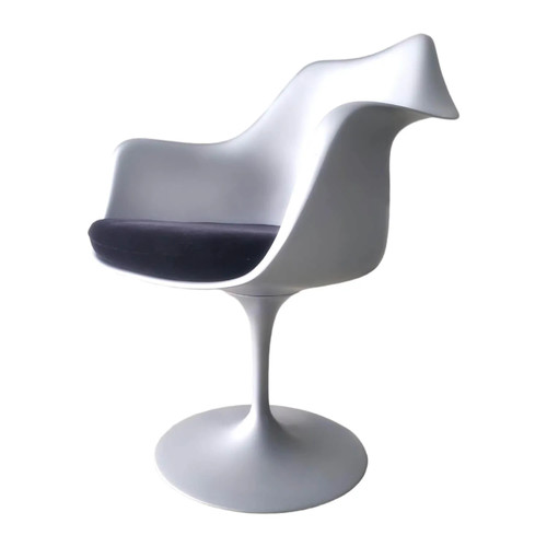 Knoll international - knoll,