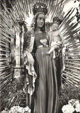 Zwiefalten Wuerttemberg