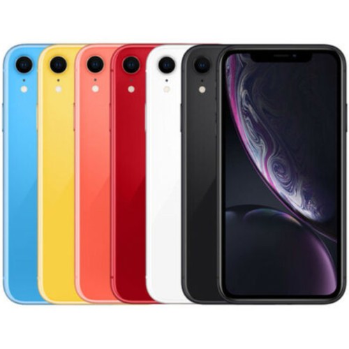Apple iphone 64gb ohne - iphone,