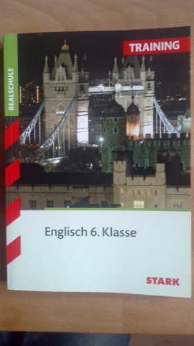 Englisch klasse realschule - englisch,