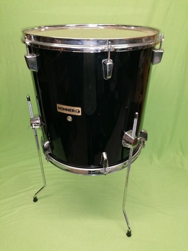 Floortom standtom hohner - floortom,