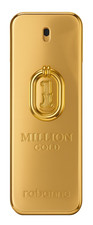 rabanne / MILLION GOLD / 100ml