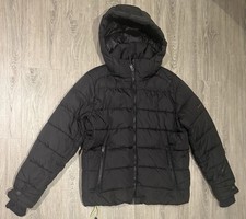 Bogner  Fire & Ice Skijacke