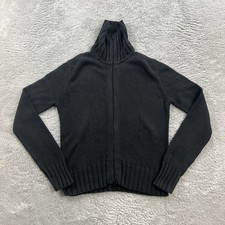 TOMMY HILFIGER Damen