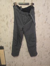 UF Pro Delta 4.0 Hose