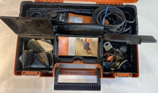 Fein MultiMaster FMM250Q