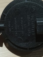 ✅Druckschalter für Bosch