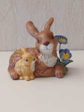 Goebel Jahreshase 2009